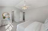 5040 Huntclub Chse - Photo 22