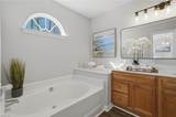 5040 Huntclub Chse - Photo 23