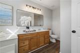 5040 Huntclub Chse - Photo 24