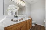 5040 Huntclub Chse - Photo 25