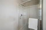 5040 Huntclub Chse - Photo 26