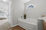 5040 Huntclub Chse - Photo 27