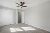 5040 Huntclub Chse - Photo 28