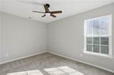 5040 Huntclub Chse - Photo 29