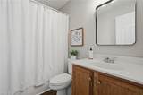 5040 Huntclub Chse - Photo 30