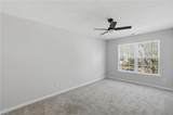5040 Huntclub Chse - Photo 31