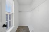 5040 Huntclub Chse - Photo 33
