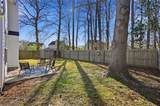 5040 Huntclub Chse - Photo 34