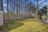 5040 Huntclub Chse - Photo 35