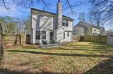 5040 Huntclub Chse - Photo 36