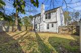 5040 Huntclub Chse - Photo 37