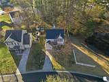 5040 Huntclub Chse - Photo 38