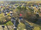 5040 Huntclub Chse - Photo 39