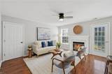 5040 Huntclub Chse - Photo 4