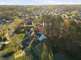 5040 Huntclub Chse - Photo 40