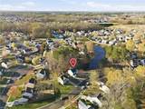 5040 Huntclub Chse - Photo 41