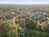 5040 Huntclub Chse - Photo 42
