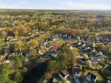 5040 Huntclub Chse - Photo 43