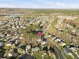 5040 Huntclub Chse - Photo 44