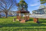 5040 Huntclub Chse - Photo 45