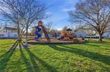 5040 Huntclub Chse - Photo 46