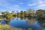 5040 Huntclub Chse - Photo 47