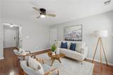 5040 Huntclub Chse - Photo 5