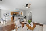 5040 Huntclub Chse - Photo 6