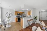 5040 Huntclub Chse - Photo 8
