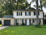 3836 Old Forge Rd - Photo 1