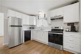 3836 Old Forge Rd - Photo 10