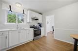 3836 Old Forge Rd - Photo 11