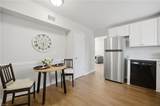 3836 Old Forge Rd - Photo 12