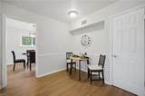 3836 Old Forge Rd - Photo 13