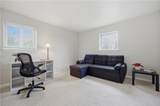 3836 Old Forge Rd - Photo 14