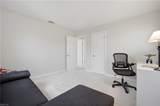 3836 Old Forge Rd - Photo 15