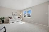 3836 Old Forge Rd - Photo 16