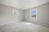 3836 Old Forge Rd - Photo 17