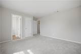 3836 Old Forge Rd - Photo 18