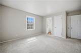 3836 Old Forge Rd - Photo 19