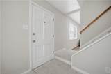 3836 Old Forge Rd - Photo 2