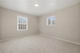 3836 Old Forge Rd - Photo 20