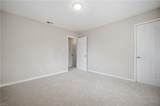 3836 Old Forge Rd - Photo 21