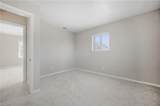 3836 Old Forge Rd - Photo 22