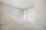 3836 Old Forge Rd - Photo 23
