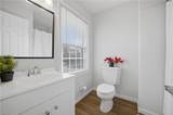 3836 Old Forge Rd - Photo 24