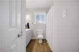 3836 Old Forge Rd - Photo 25
