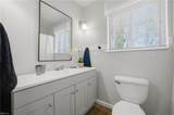 3836 Old Forge Rd - Photo 26