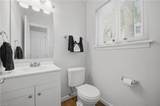 3836 Old Forge Rd - Photo 27