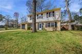 3836 Old Forge Rd - Photo 28